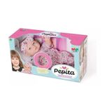 Boneca-Repita-Som-de-Bebe-Milk-161052