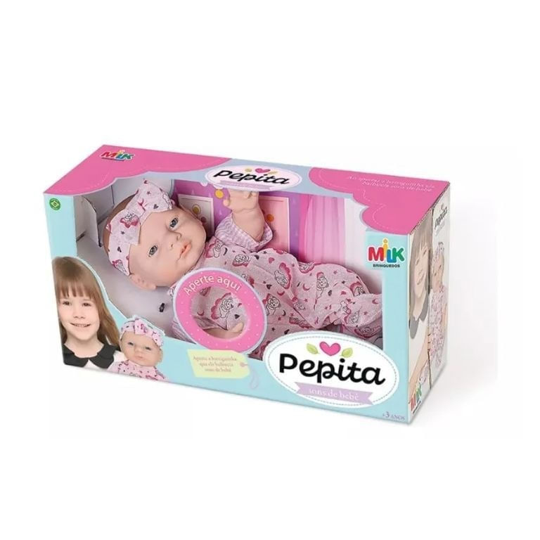 Boneca-Repita-Som-de-Bebe-Milk-161052