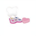 Boneca-Colecao-I-Love-Makeup-Milk-161047