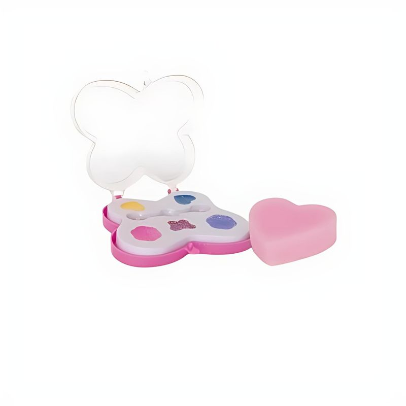 Boneca-Colecao-I-Love-Makeup-Milk-161047