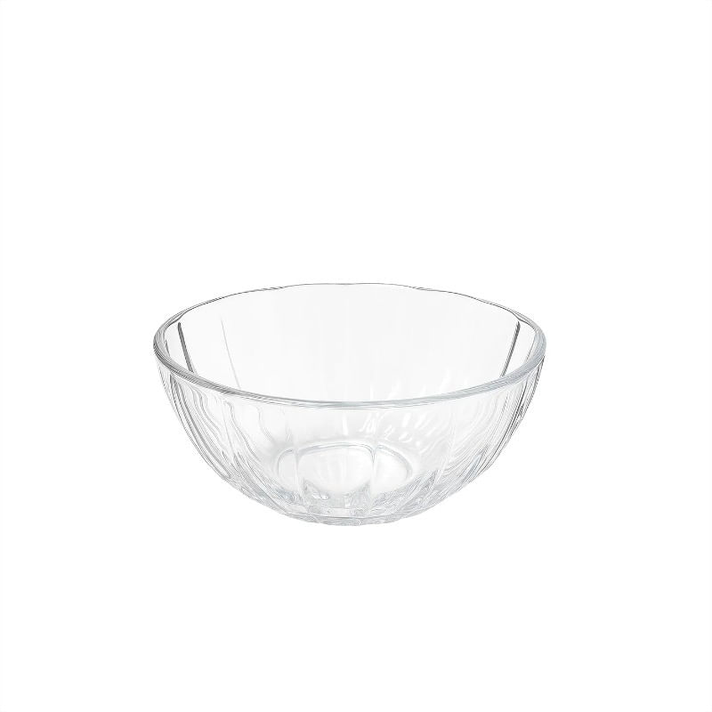 Bowl-de-Vidro-Majestic-Mimo-13cm-161676