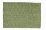 Lugar-Americano-Nature-Verde-Jolitex-30cm-x-45cm-161495