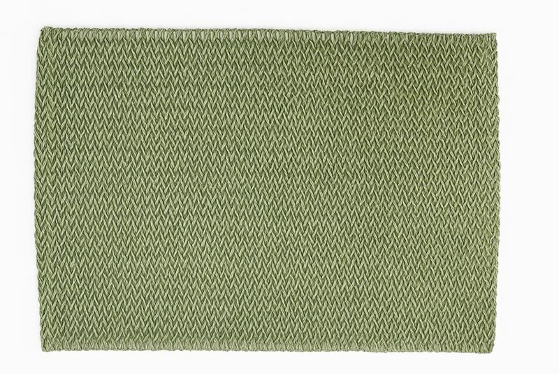 Lugar-Americano-Nature-Verde-Jolitex-30cm-x-45cm-161495