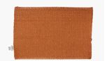 Lugar-Americano-Nature-Terracota-Jolitex-30cm-x-45cm-161494