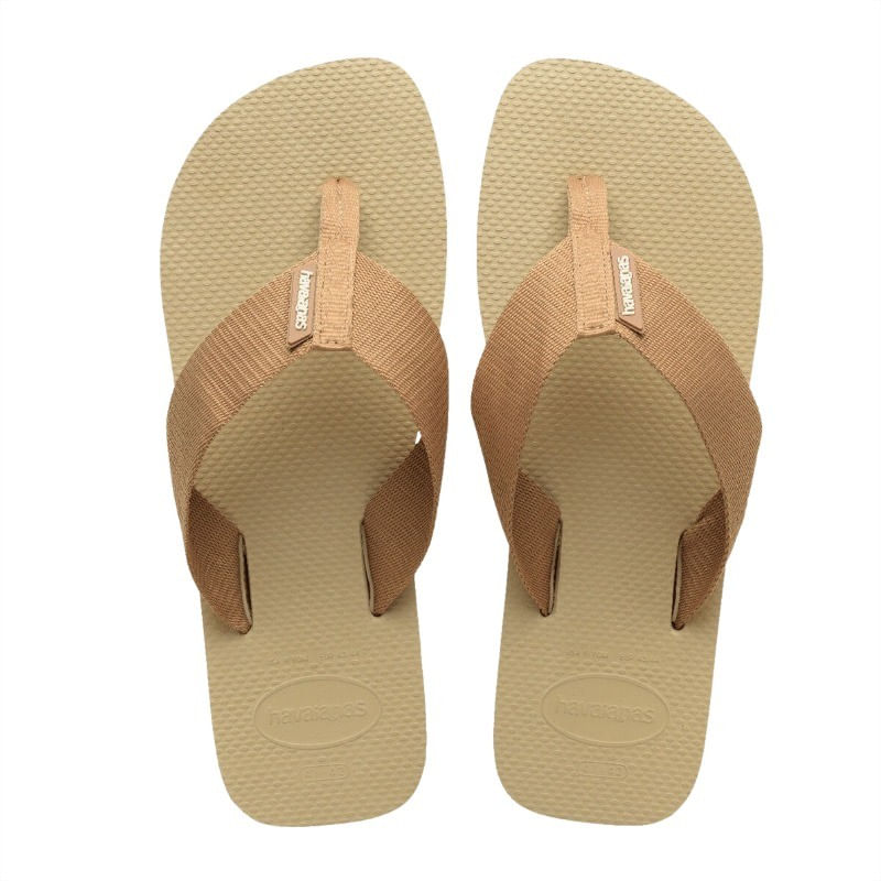 Sandalia-Urban-Basic-Areia-Havaianas-41-42-161666