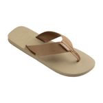 Sandalia-Urban-Basic-Areia-Havaianas-41-42-161667