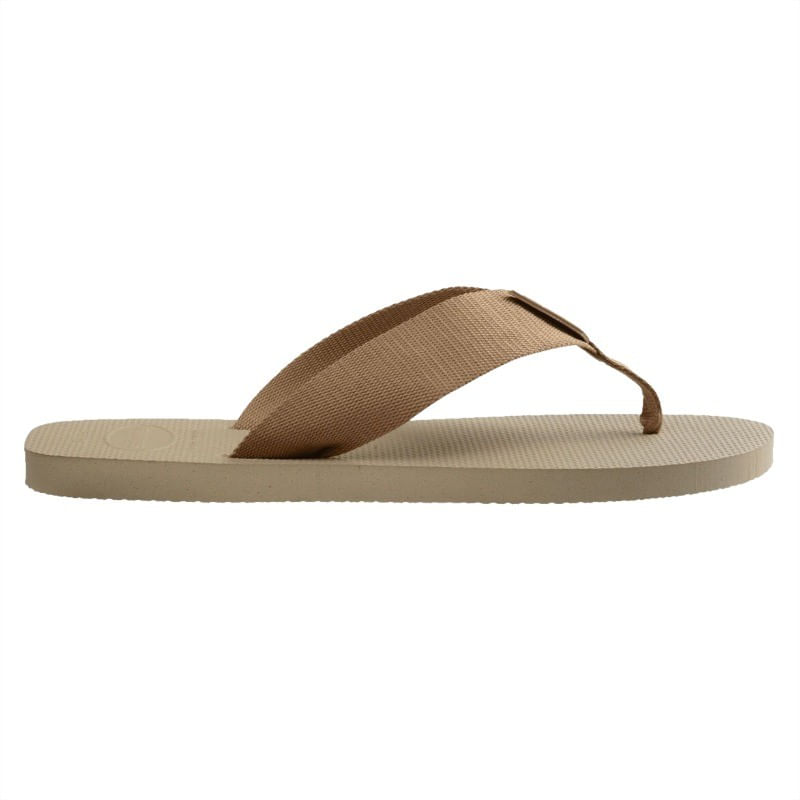 Sandalia-Urban-Basic-Areia-Havaianas-41-42-161668