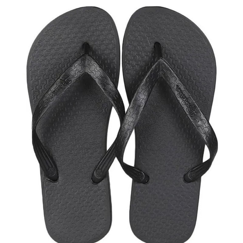 Sandalia-Classica-Preta-Ipanema-36-161675