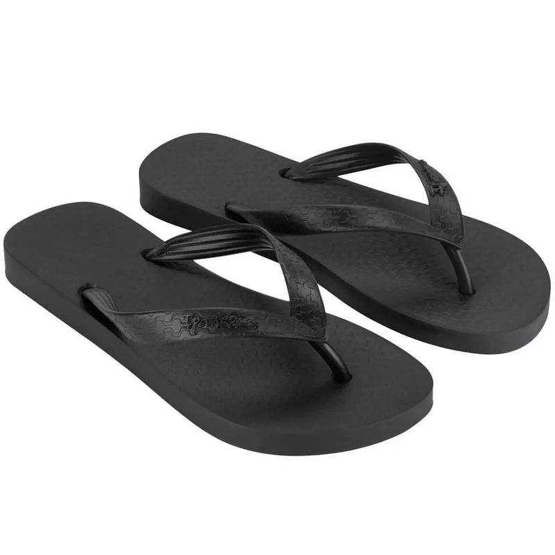 Sandalia-Classica-Preta-Ipanema-36-161674