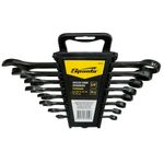 Jogo-de-Chave-Combinada-Sparta-6mm-x-19mm-6-Pecas-161679