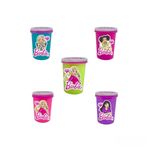Slime-Gelele-Barbie-180g-com-Charms-Sortida-Doce-Brinquedo-160705