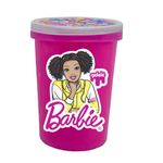 Slime-Gelele-Barbie-180g-com-Charms-Sortida-Doce-Brinquedo-160701