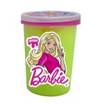 Slime-Gelele-Barbie-180g-com-Charms-Sortida-Doce-Brinquedo-160702