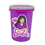 Slime-Gelele-Barbie-180g-com-Charms-Sortida-Doce-Brinquedo-160704