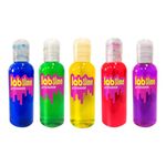 Slime-Laboratorio-Ativador-120ml-Sortido-Doce-Brinquedo-160706
