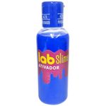 Slime-Laboratorio-Ativador-120ml-Sortido-Doce-Brinquedo-160708