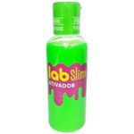 Slime-Laboratorio-Ativador-120ml-Sortido-Doce-Brinquedo-160710