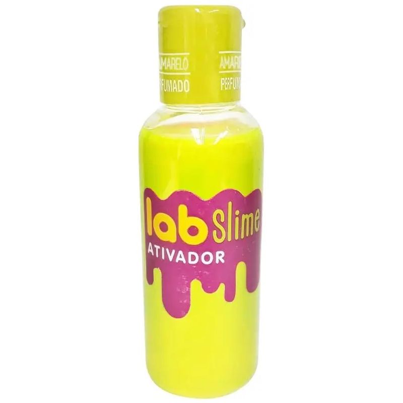 Slime-Laboratorio-Ativador-120ml-Sortido-Doce-Brinquedo-160709