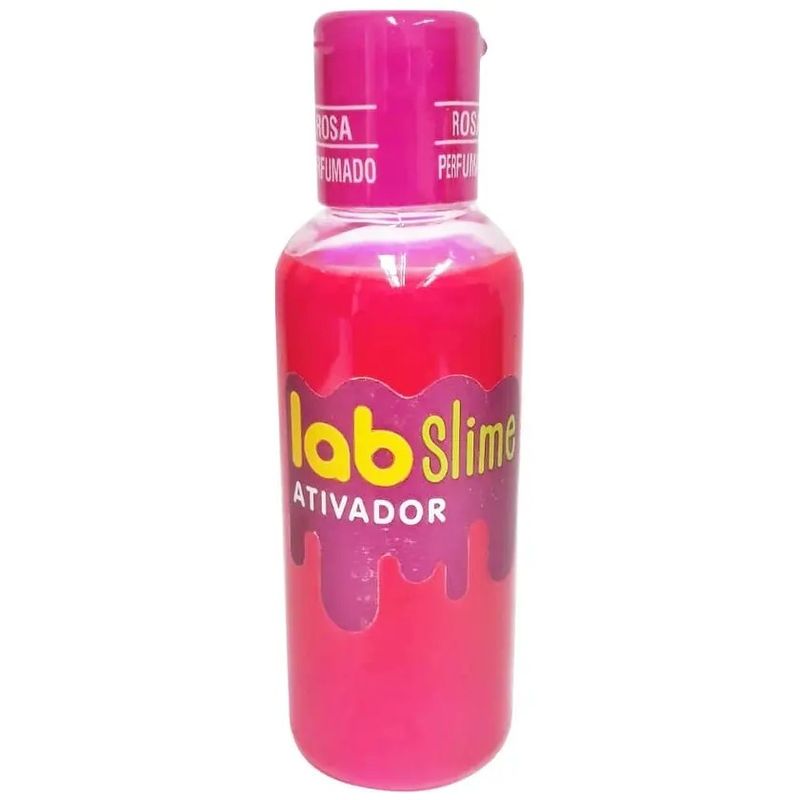 Slime-Laboratorio-Ativador-120ml-Sortido-Doce-Brinquedo-160707