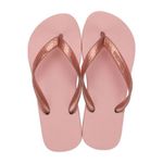 Sandalia-Classica-Feminina-Rosa-e-Cobre-Ipanema-33-34-161636