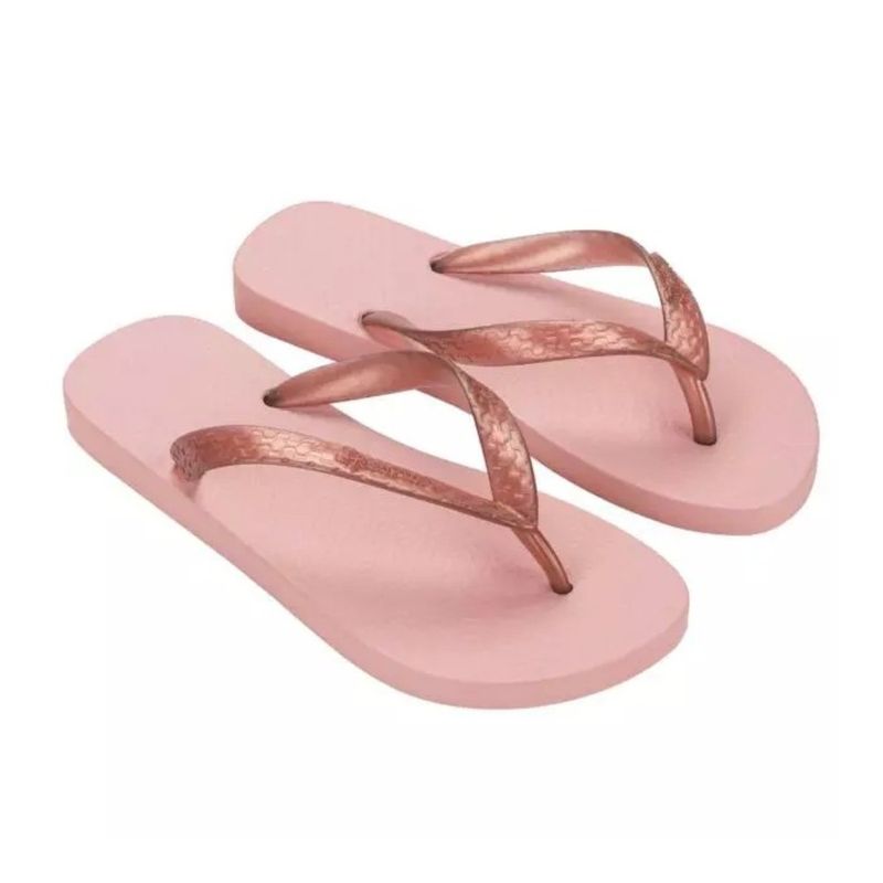 Sandalia-Classica-Feminina-Rosa-e-Cobre-Ipanema-33-34-161637