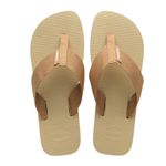 SandaliaUrbanBasicAreiaHavaianas39/40-161662