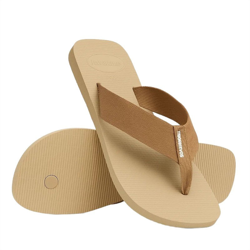 SandaliaUrbanBasicAreiaHavaianas39/40-161665