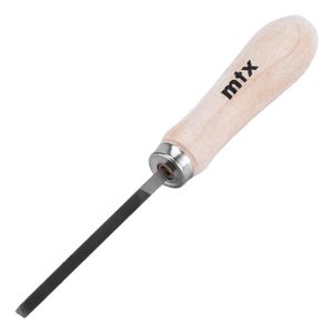 LimaTriangularcomCabodeMadeiraMTX4``-161693