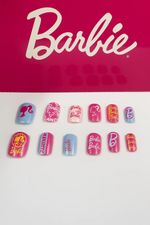 Kit-Decora-Unhas-Barbie-Toyng-161700