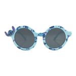 Oculos-de-Sol-Stitch-Toyng-161701