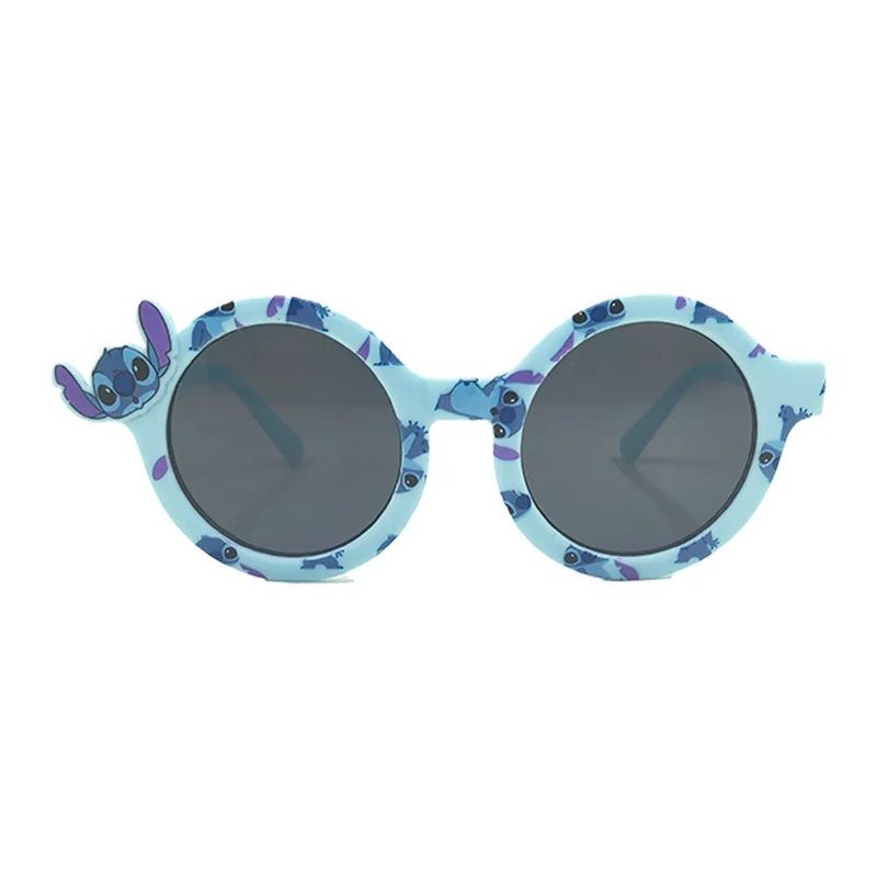 Oculos-de-Sol-Stitch-Toyng-161701
