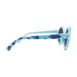 Oculos-de-Sol-Stitch-Toyng-161702
