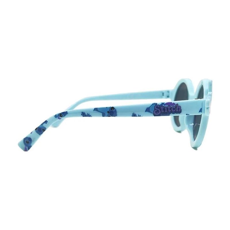 Oculos-de-Sol-Stitch-Toyng-161702