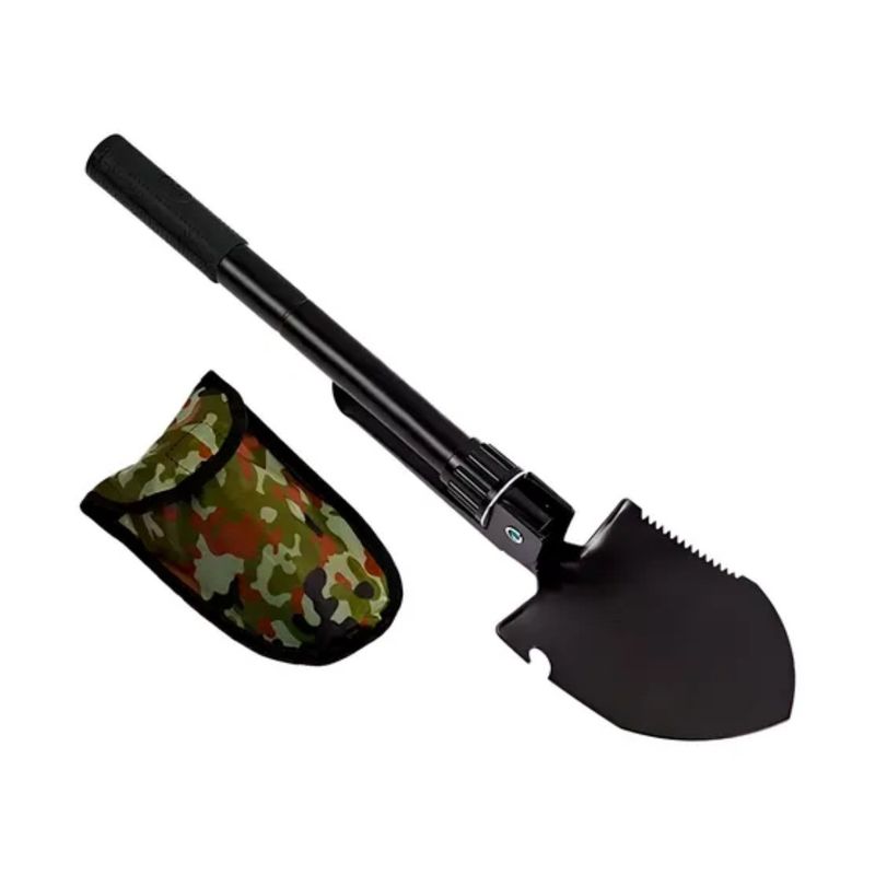 Pa-e-Picareta-Camping-Dobravel-Robust-161686