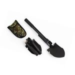 Pa-e-Picareta-Camping-Dobravel-Robust-161685