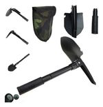 Pa-e-Picareta-Camping-Dobravel-Robust-161688