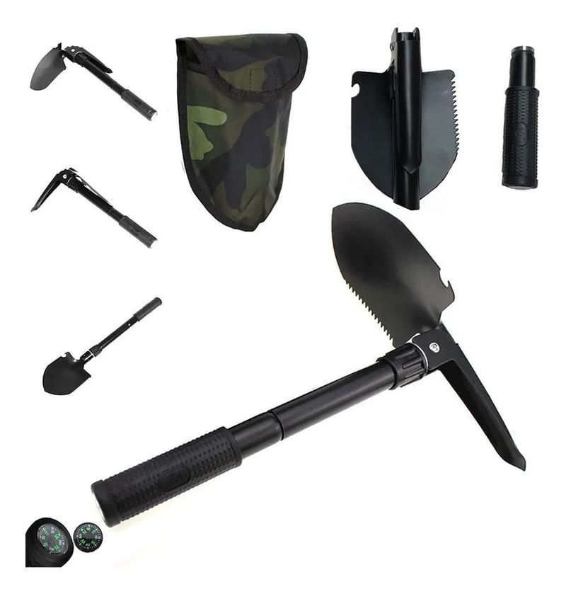 Pa-e-Picareta-Camping-Dobravel-Robust-161688
