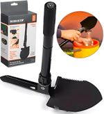 Pa-e-Picareta-Camping-Dobravel-Robust-161689