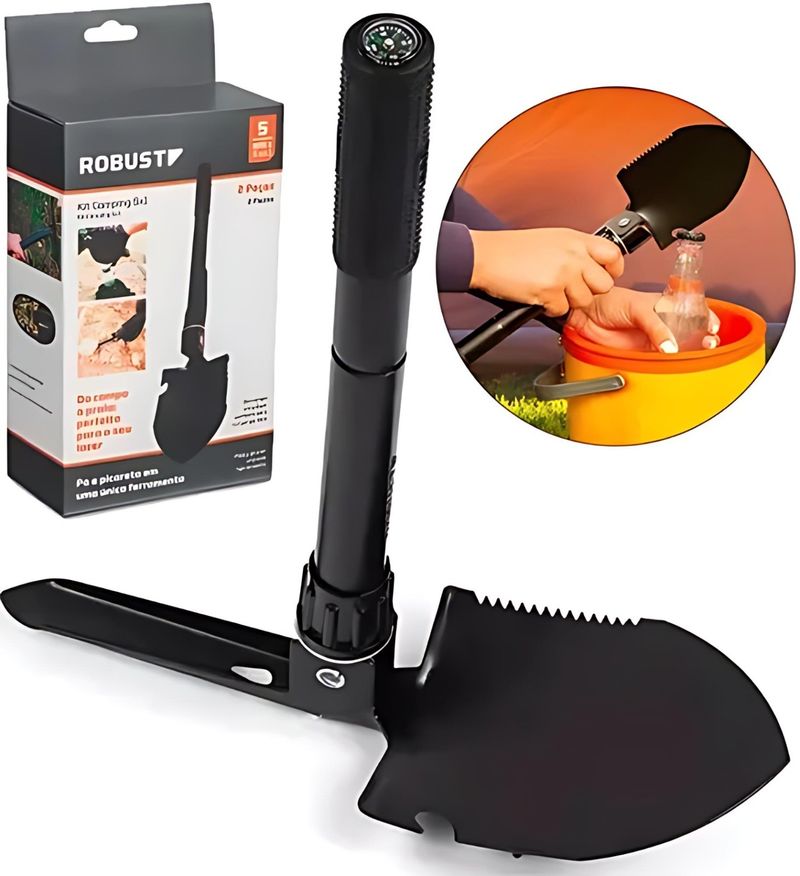 Pa-e-Picareta-Camping-Dobravel-Robust-161689