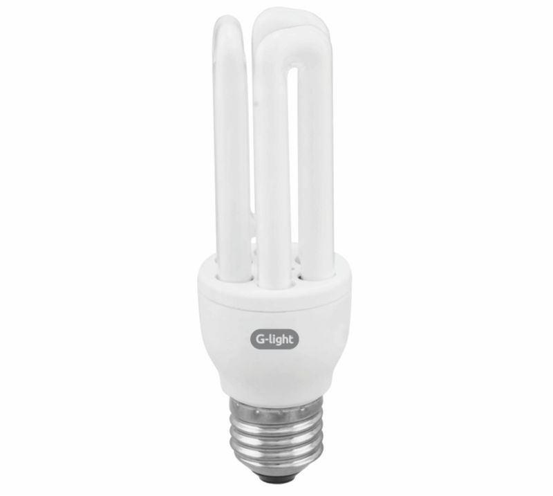Lampada-Premium-G-Light-20W-6400K-161704