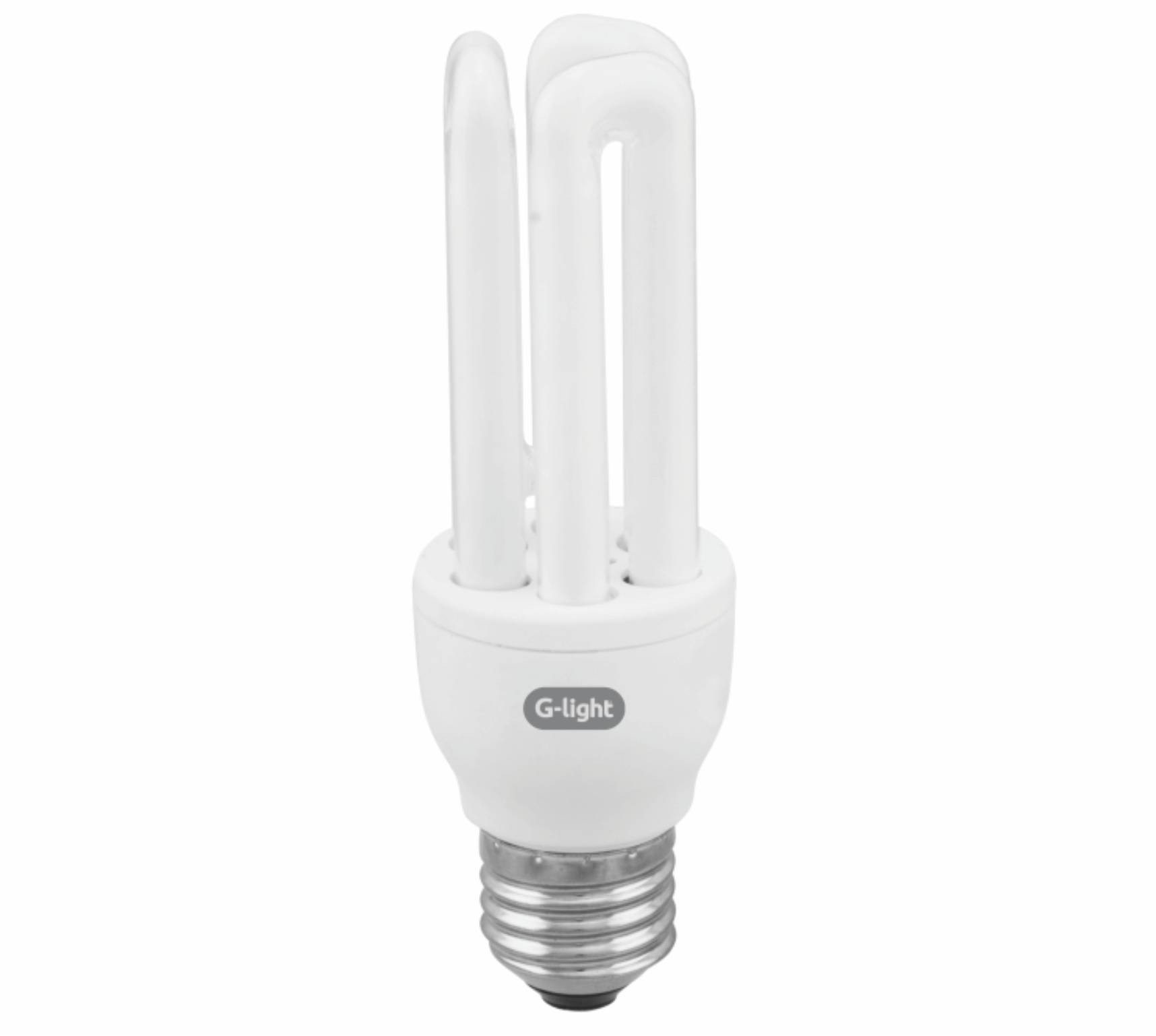 LampadaPremiumG-Light20W6400K-161704
