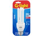 Lampada-Premium-G-Light-20W-6400K-161705