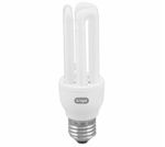 Lampada-Premium-G-Light-25W-6400K-161706