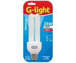 Lampada-Premium-G-Light-25W-6400K-161707