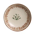 Prato-Fundo-Coup-Stoneware-Magari-Porto-Brasil-203cm-161711