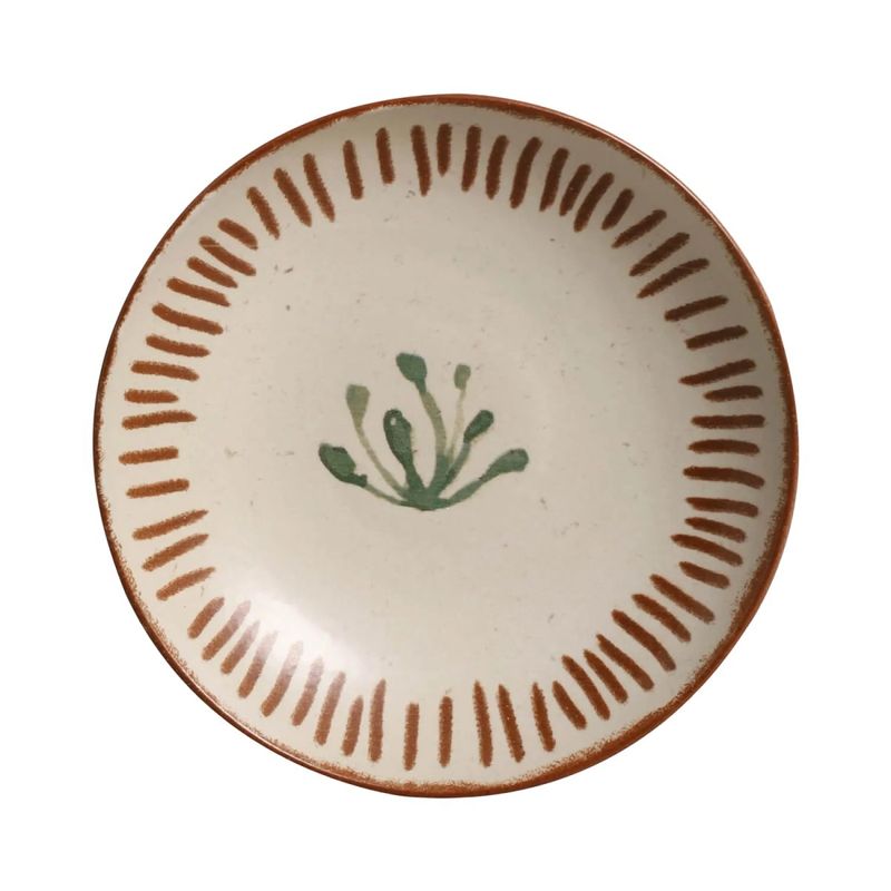 Prato-Fundo-Coup-Stoneware-Magari-Porto-Brasil-203cm-161711