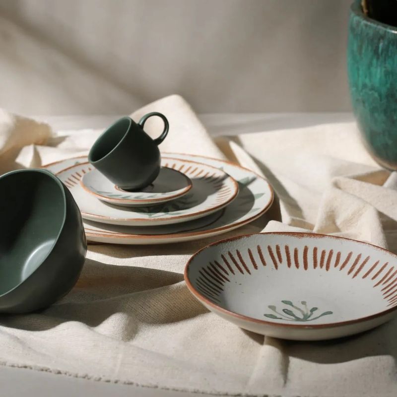 Prato-Fundo-Coup-Stoneware-Magari-Porto-Brasil-203cm-161710
