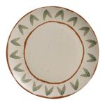 PratoRasoCoupStonewareMagariPortoBrasil26cm-161712
