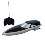 Lancha-com-Controle-Remoto-Sortido-Ovie-Toyng-161718