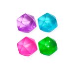 Squish-Diamante-Toyng-161719